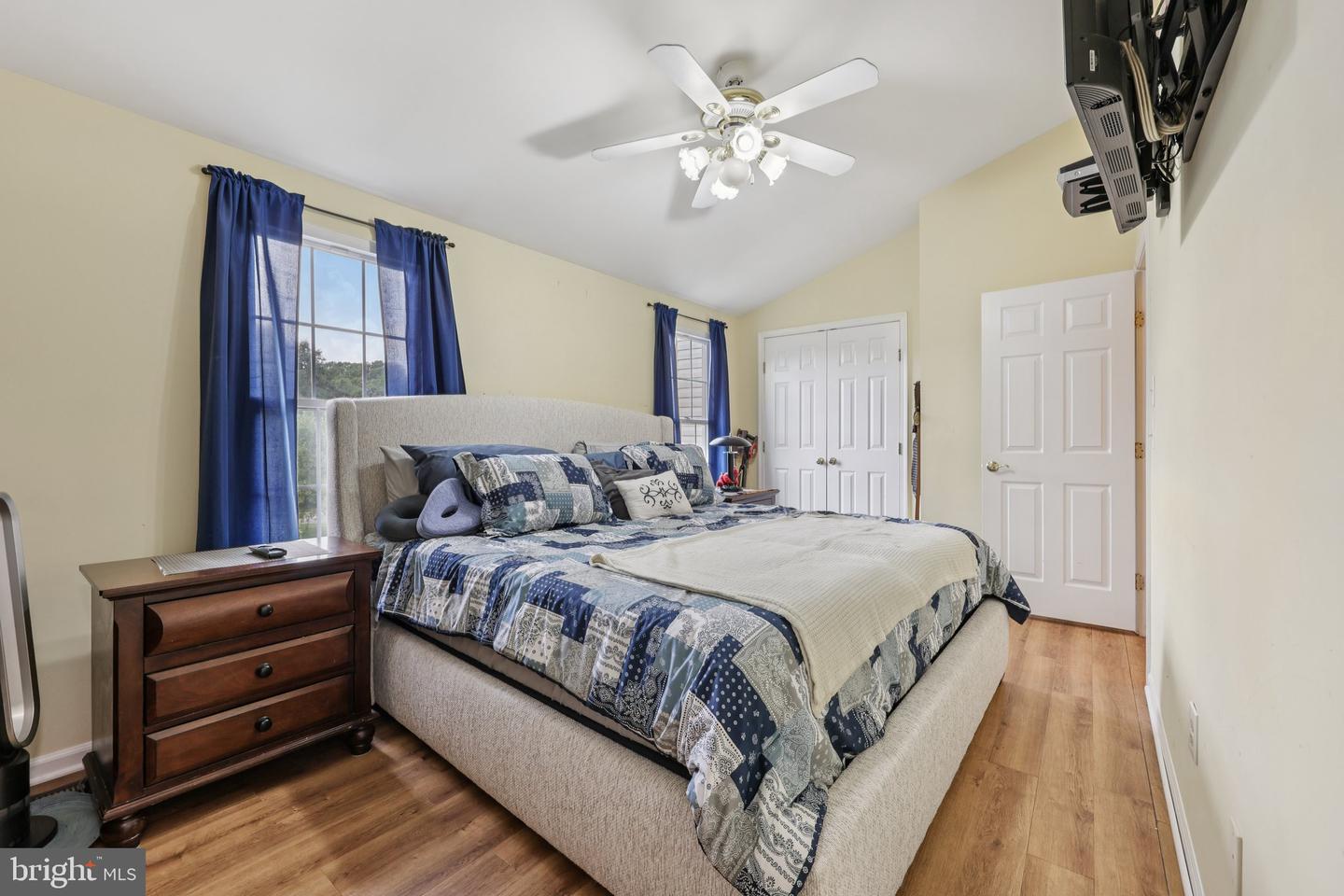 3427 BELLEPLAIN CT, DUMFRIES, Virginia 22026, 3 Bedrooms Bedrooms, ,3 BathroomsBathrooms,Residential,For sale,3427 BELLEPLAIN CT,VAPW2098584 MLS # VAPW2098584