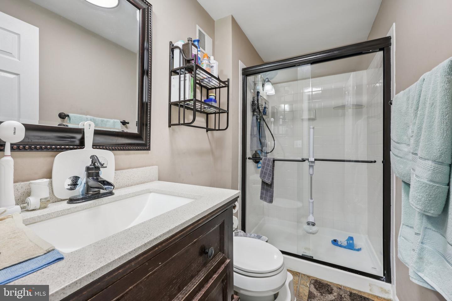 3427 BELLEPLAIN CT, DUMFRIES, Virginia 22026, 3 Bedrooms Bedrooms, ,3 BathroomsBathrooms,Residential,For sale,3427 BELLEPLAIN CT,VAPW2098584 MLS # VAPW2098584