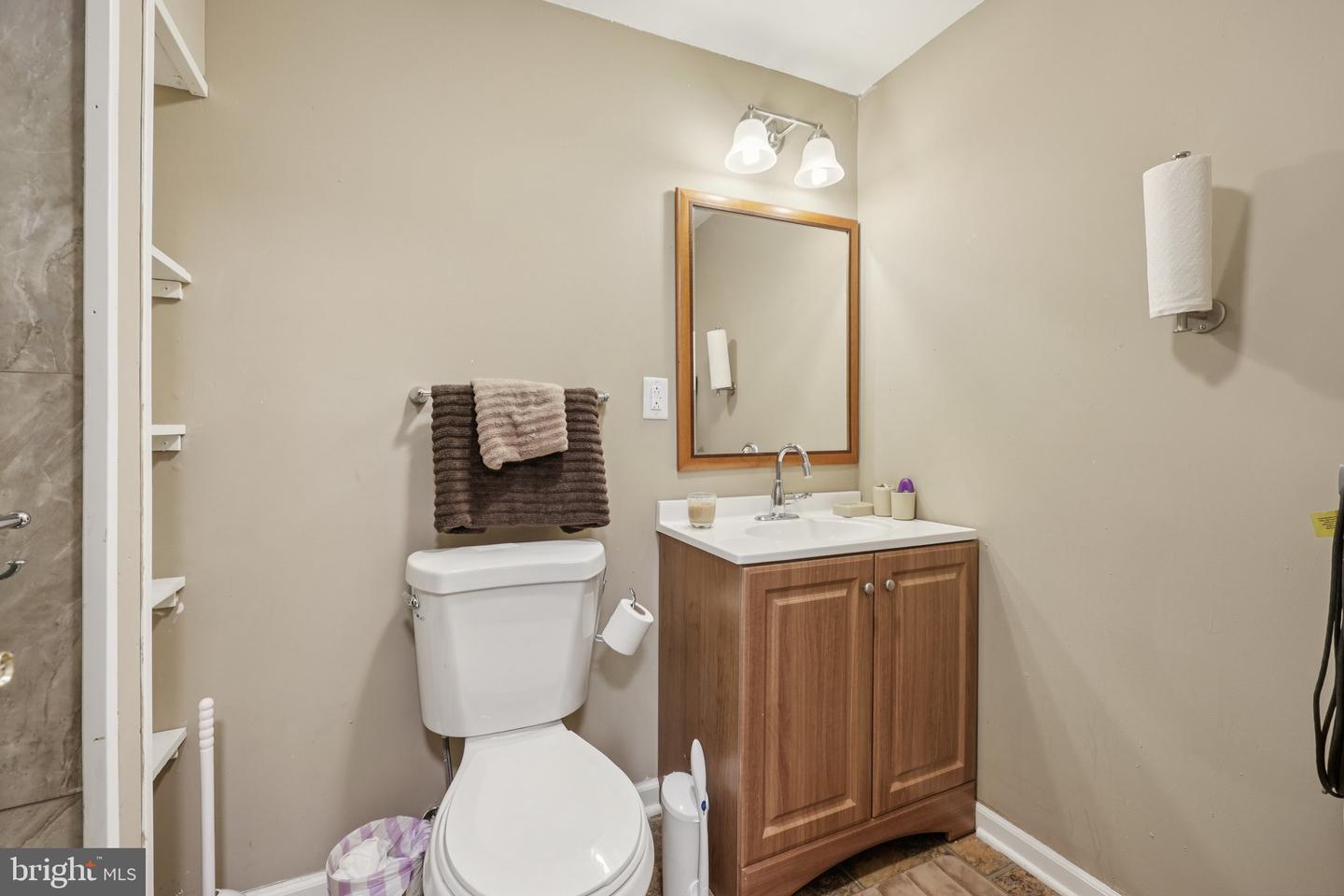 3427 BELLEPLAIN CT, DUMFRIES, Virginia 22026, 3 Bedrooms Bedrooms, ,3 BathroomsBathrooms,Residential,For sale,3427 BELLEPLAIN CT,VAPW2098584 MLS # VAPW2098584