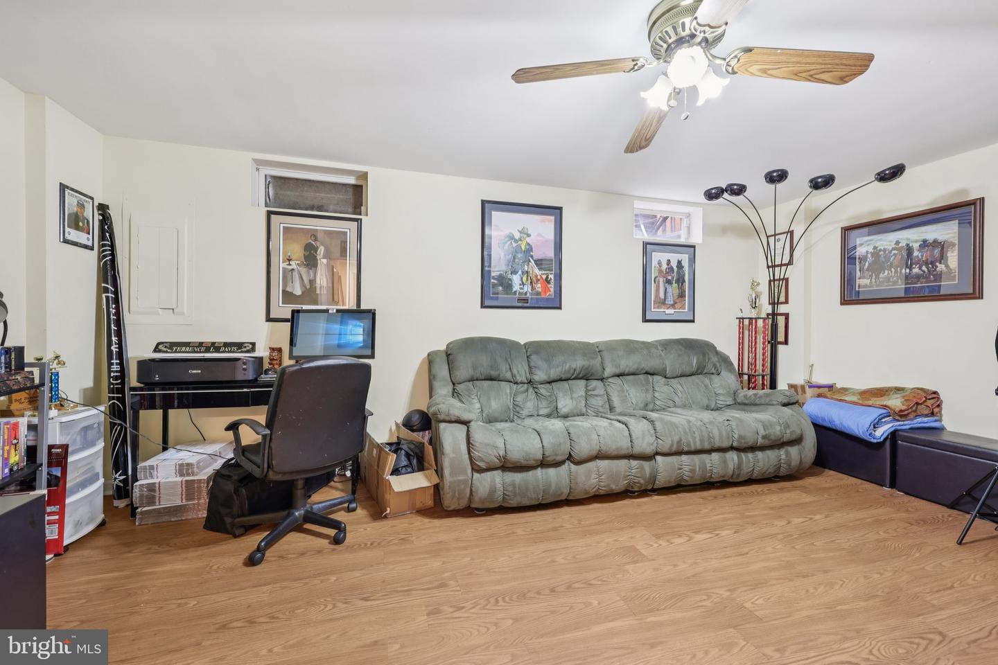 3427 BELLEPLAIN CT, DUMFRIES, Virginia 22026, 3 Bedrooms Bedrooms, ,3 BathroomsBathrooms,Residential,For sale,3427 BELLEPLAIN CT,VAPW2098584 MLS # VAPW2098584