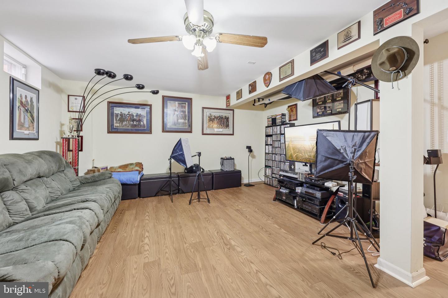 3427 BELLEPLAIN CT, DUMFRIES, Virginia 22026, 3 Bedrooms Bedrooms, ,3 BathroomsBathrooms,Residential,For sale,3427 BELLEPLAIN CT,VAPW2098584 MLS # VAPW2098584