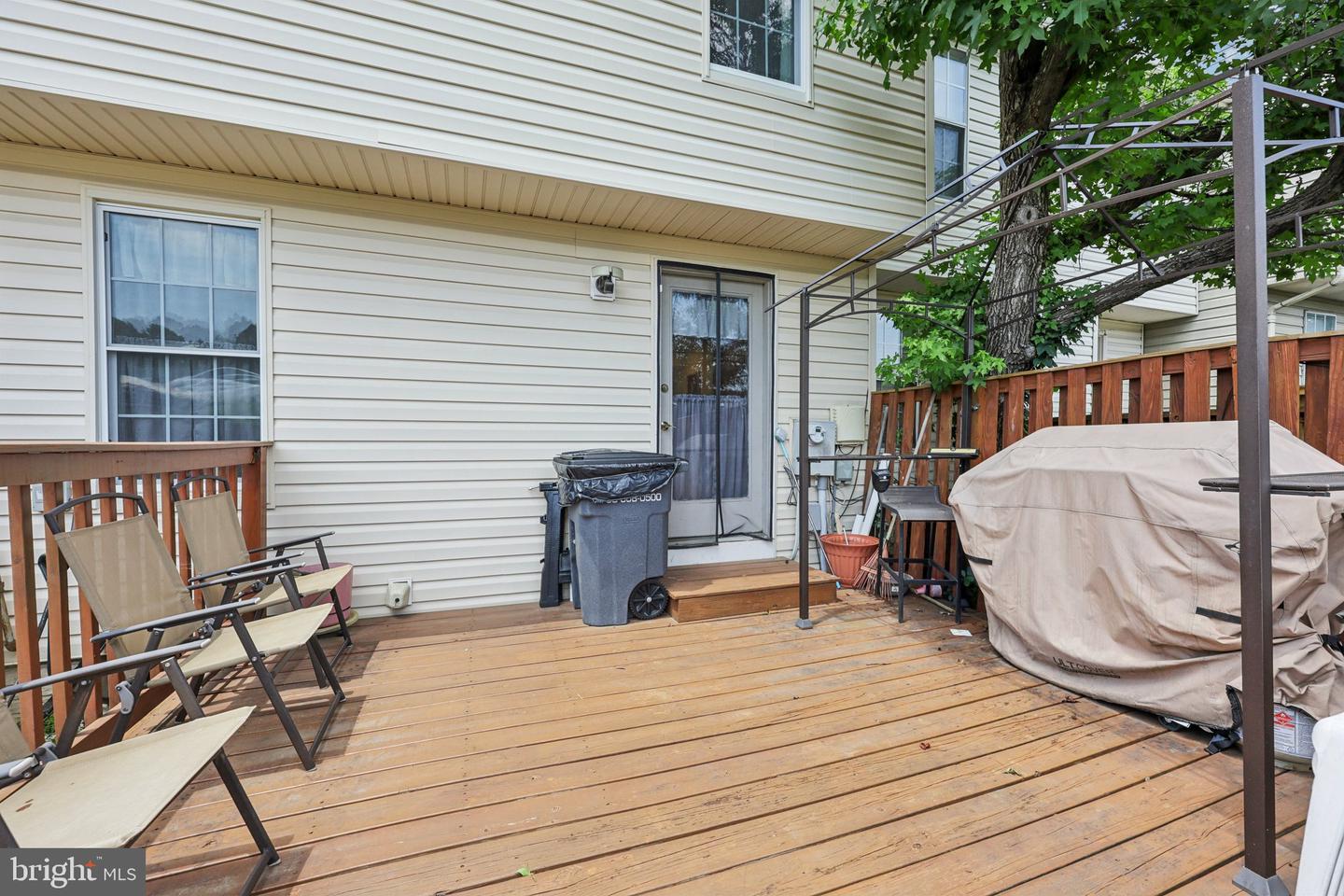 3427 BELLEPLAIN CT, DUMFRIES, Virginia 22026, 3 Bedrooms Bedrooms, ,3 BathroomsBathrooms,Residential,For sale,3427 BELLEPLAIN CT,VAPW2098584 MLS # VAPW2098584