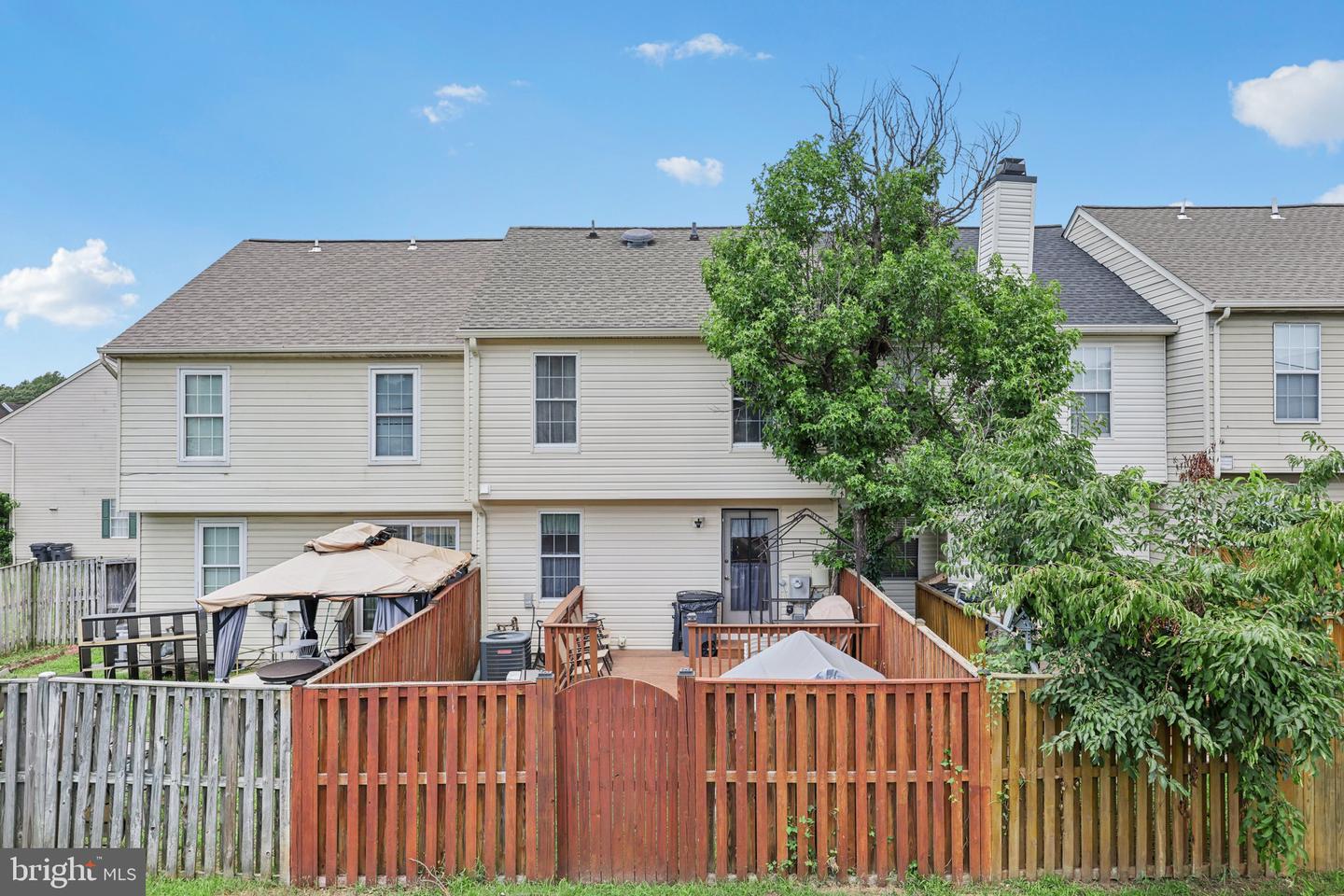 3427 BELLEPLAIN CT, DUMFRIES, Virginia 22026, 3 Bedrooms Bedrooms, ,3 BathroomsBathrooms,Residential,For sale,3427 BELLEPLAIN CT,VAPW2098584 MLS # VAPW2098584