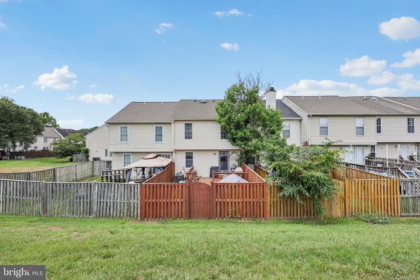 3427 BELLEPLAIN CT, DUMFRIES, Virginia 22026, 3 Bedrooms Bedrooms, ,3 BathroomsBathrooms,Residential,For sale,3427 BELLEPLAIN CT,VAPW2098584 MLS # VAPW2098584
