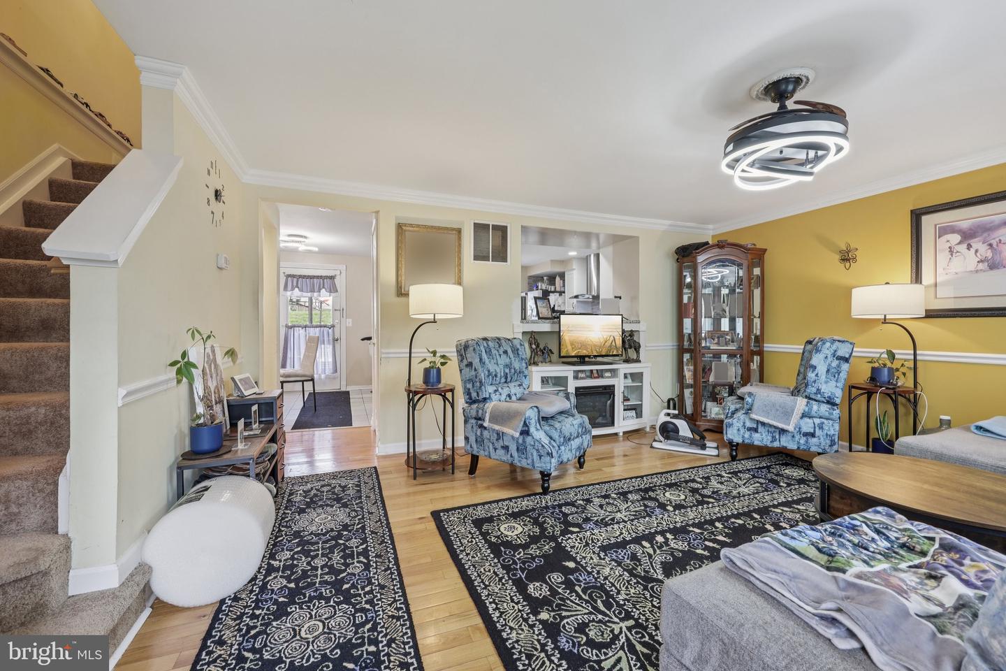 3427 BELLEPLAIN CT, DUMFRIES, Virginia 22026, 3 Bedrooms Bedrooms, ,3 BathroomsBathrooms,Residential,For sale,3427 BELLEPLAIN CT,VAPW2098584 MLS # VAPW2098584