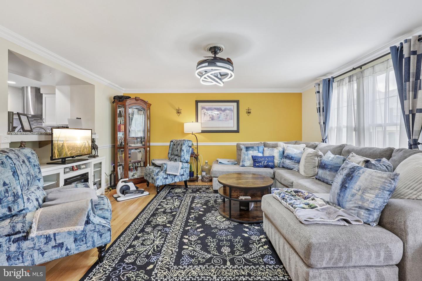 3427 BELLEPLAIN CT, DUMFRIES, Virginia 22026, 3 Bedrooms Bedrooms, ,3 BathroomsBathrooms,Residential,For sale,3427 BELLEPLAIN CT,VAPW2098584 MLS # VAPW2098584