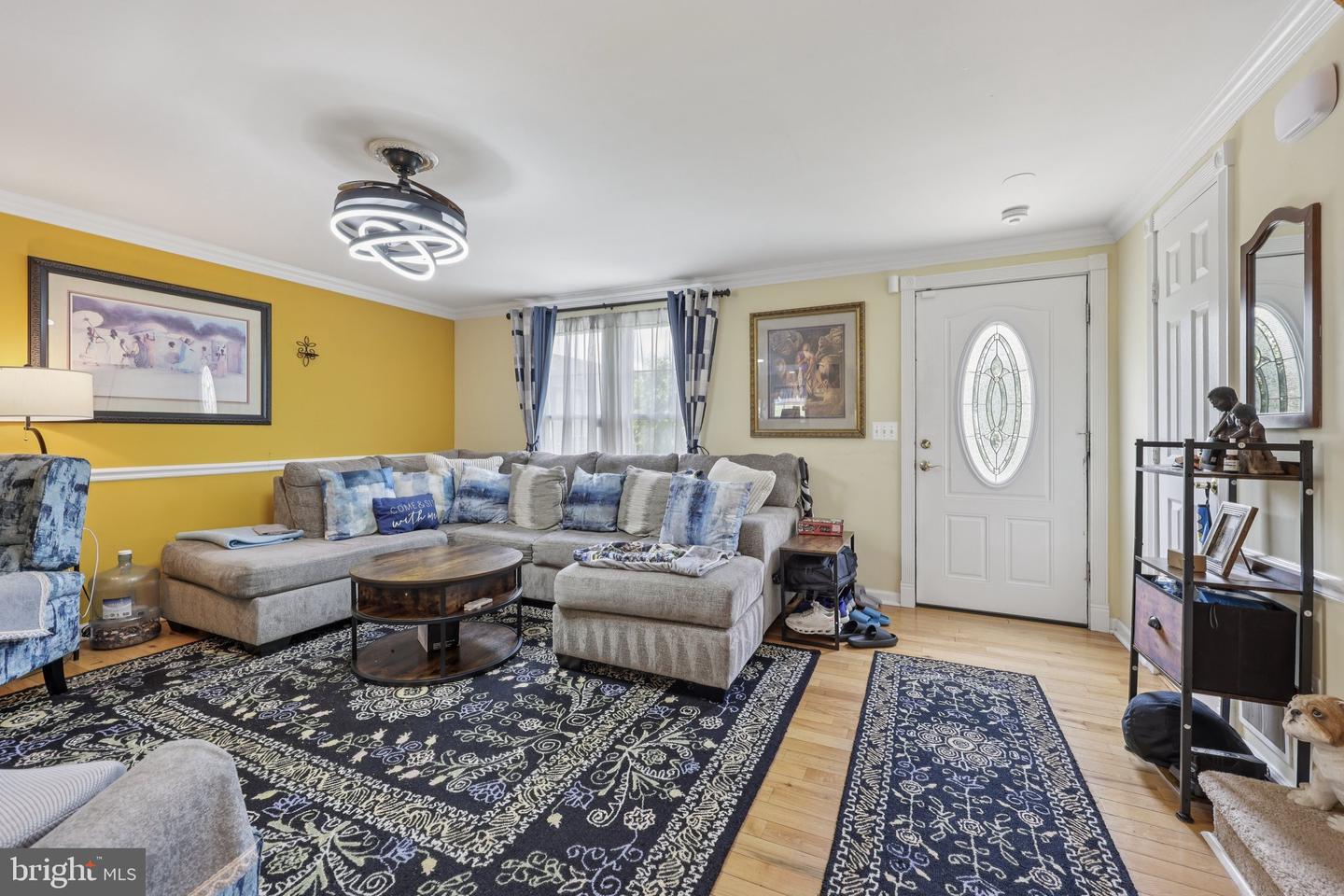 3427 BELLEPLAIN CT, DUMFRIES, Virginia 22026, 3 Bedrooms Bedrooms, ,3 BathroomsBathrooms,Residential,For sale,3427 BELLEPLAIN CT,VAPW2098584 MLS # VAPW2098584