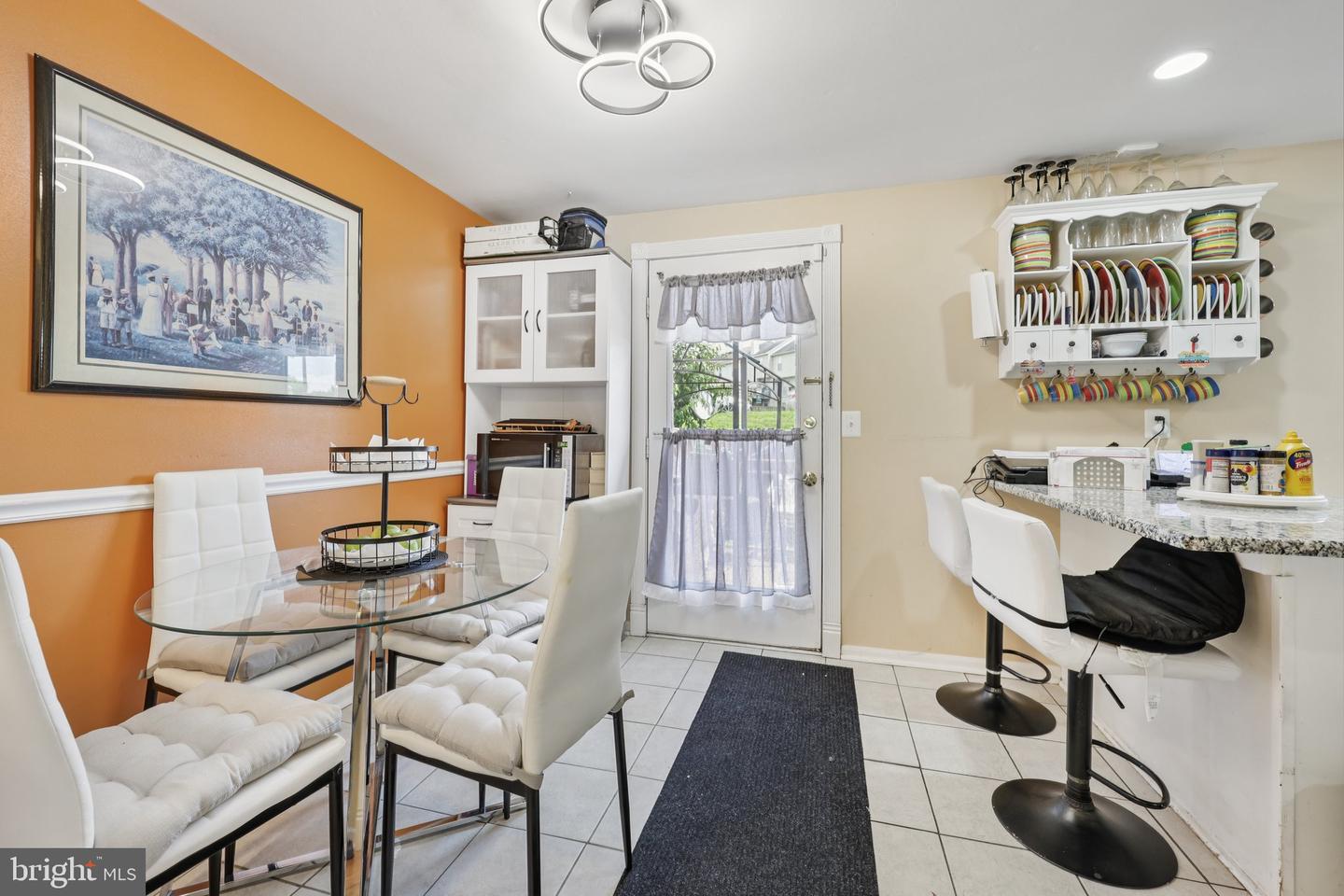 3427 BELLEPLAIN CT, DUMFRIES, Virginia 22026, 3 Bedrooms Bedrooms, ,3 BathroomsBathrooms,Residential,For sale,3427 BELLEPLAIN CT,VAPW2098584 MLS # VAPW2098584
