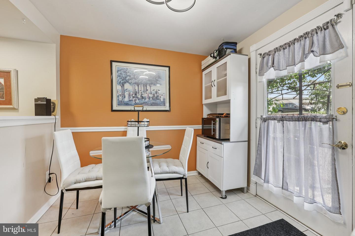 3427 BELLEPLAIN CT, DUMFRIES, Virginia 22026, 3 Bedrooms Bedrooms, ,3 BathroomsBathrooms,Residential,For sale,3427 BELLEPLAIN CT,VAPW2098584 MLS # VAPW2098584