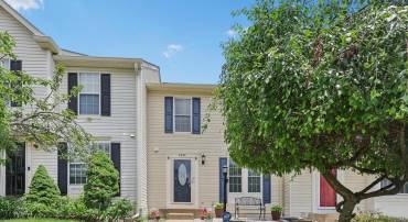 3427 BELLEPLAIN CT, DUMFRIES, Virginia 22026, 3 Bedrooms Bedrooms, ,3 BathroomsBathrooms,Residential,For sale,3427 BELLEPLAIN CT,VAPW2098584 MLS # VAPW2098584