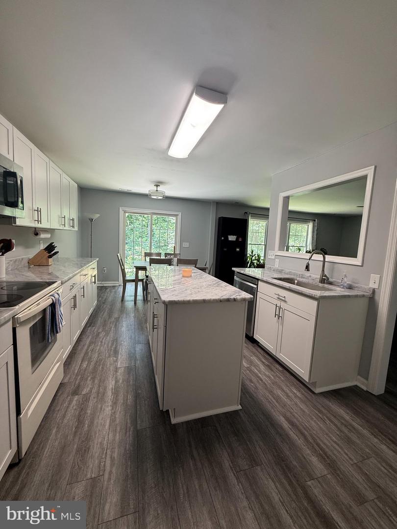 7000 GAYLE LN, SPOTSYLVANIA, Virginia 22553, 4 Bedrooms Bedrooms, ,2 BathroomsBathrooms,Residential,For sale,7000 GAYLE LN,VASP2034474 MLS # VASP2034474