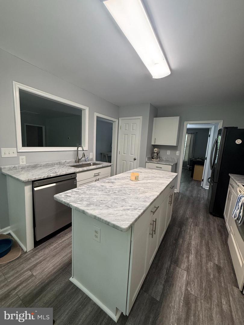 7000 GAYLE LN, SPOTSYLVANIA, Virginia 22553, 4 Bedrooms Bedrooms, ,2 BathroomsBathrooms,Residential,For sale,7000 GAYLE LN,VASP2034474 MLS # VASP2034474