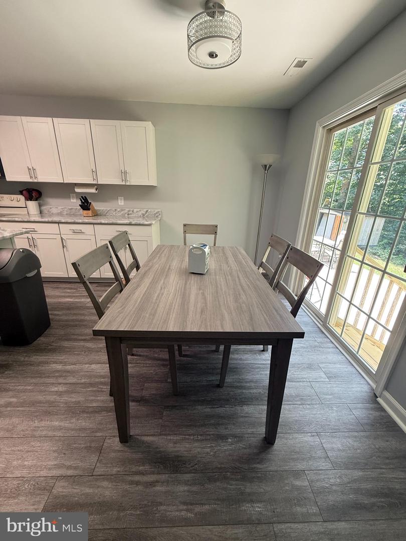 7000 GAYLE LN, SPOTSYLVANIA, Virginia 22553, 4 Bedrooms Bedrooms, ,2 BathroomsBathrooms,Residential,For sale,7000 GAYLE LN,VASP2034474 MLS # VASP2034474