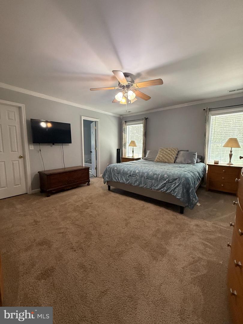 7000 GAYLE LN, SPOTSYLVANIA, Virginia 22553, 4 Bedrooms Bedrooms, ,2 BathroomsBathrooms,Residential,For sale,7000 GAYLE LN,VASP2034474 MLS # VASP2034474