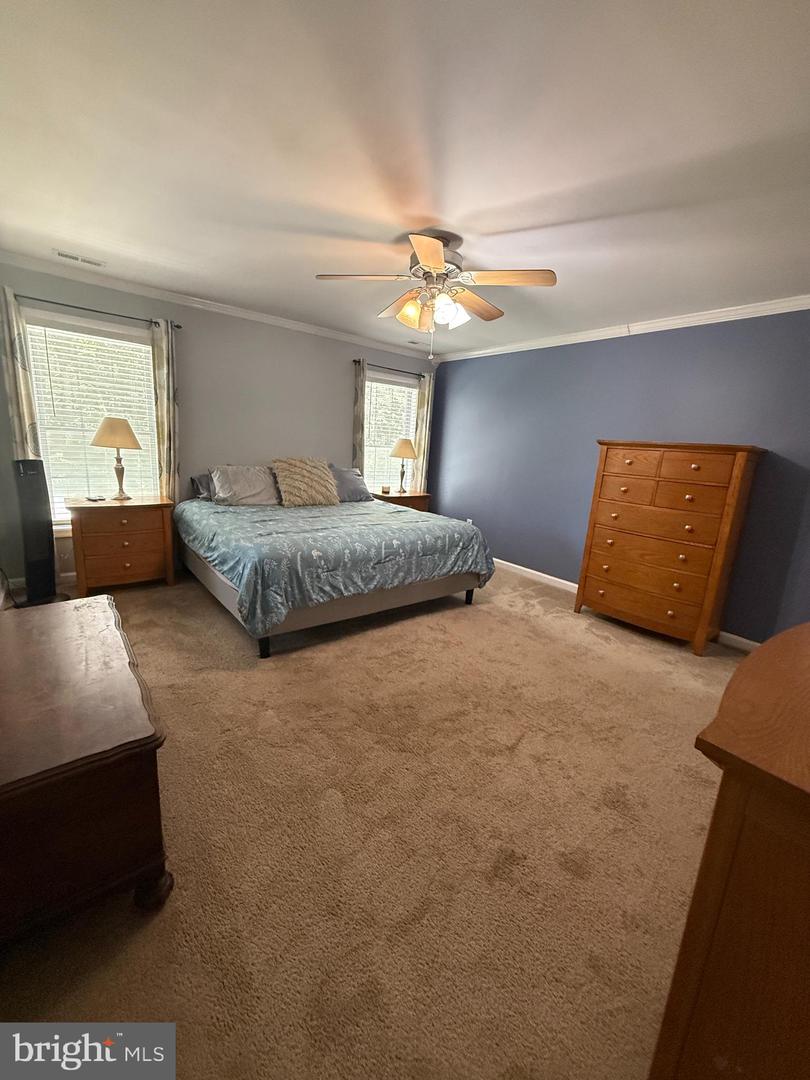 7000 GAYLE LN, SPOTSYLVANIA, Virginia 22553, 4 Bedrooms Bedrooms, ,2 BathroomsBathrooms,Residential,For sale,7000 GAYLE LN,VASP2034474 MLS # VASP2034474