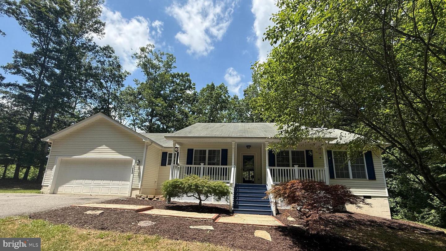 7000 GAYLE LN, SPOTSYLVANIA, Virginia 22553, 4 Bedrooms Bedrooms, ,2 BathroomsBathrooms,Residential,For sale,7000 GAYLE LN,VASP2034474 MLS # VASP2034474