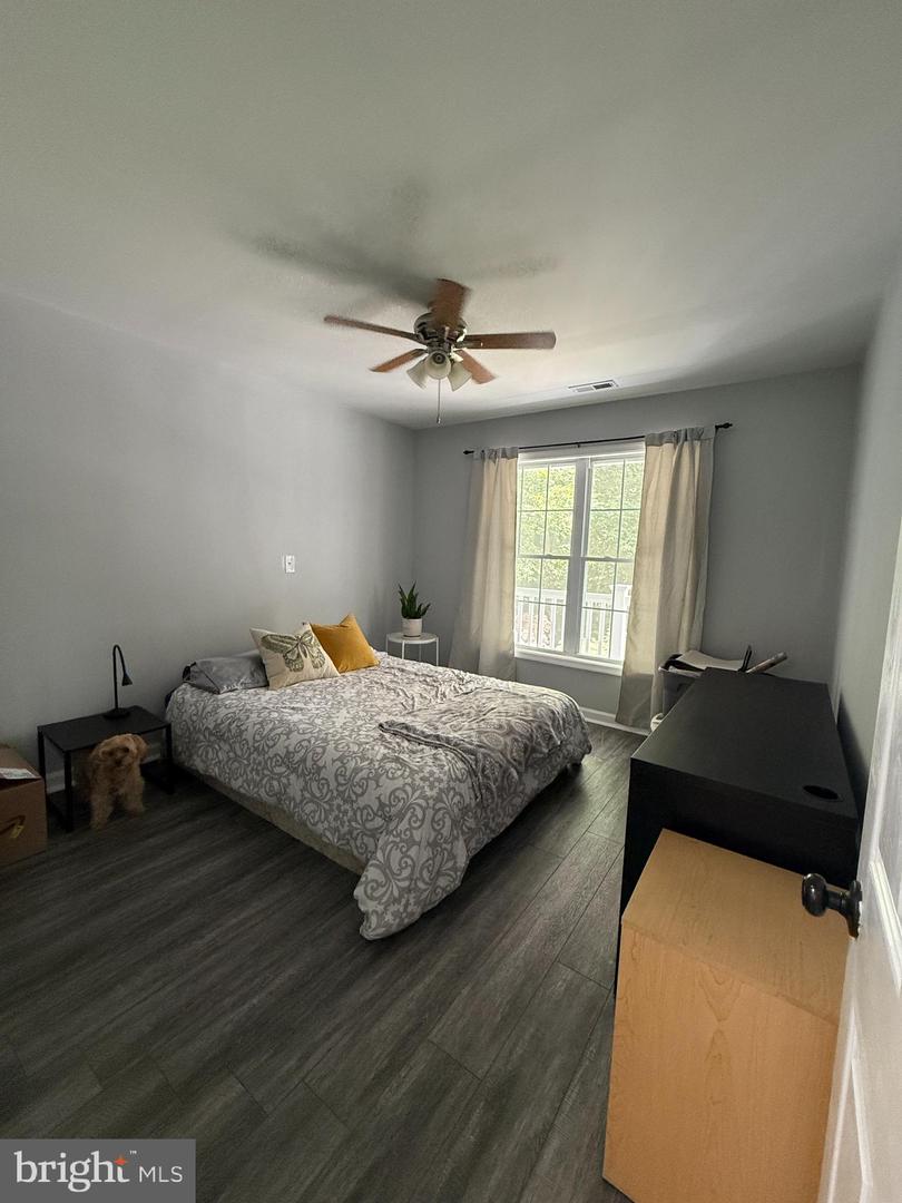 7000 GAYLE LN, SPOTSYLVANIA, Virginia 22553, 4 Bedrooms Bedrooms, ,2 BathroomsBathrooms,Residential,For sale,7000 GAYLE LN,VASP2034474 MLS # VASP2034474