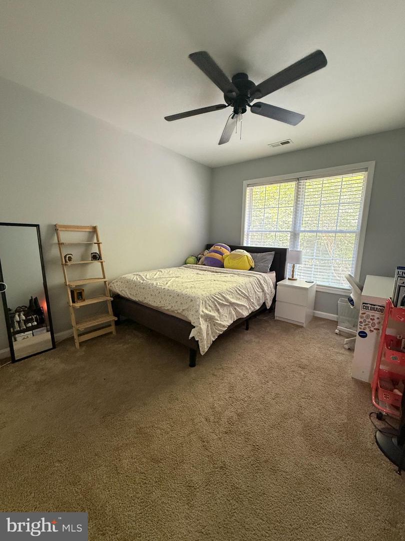 7000 GAYLE LN, SPOTSYLVANIA, Virginia 22553, 4 Bedrooms Bedrooms, ,2 BathroomsBathrooms,Residential,For sale,7000 GAYLE LN,VASP2034474 MLS # VASP2034474