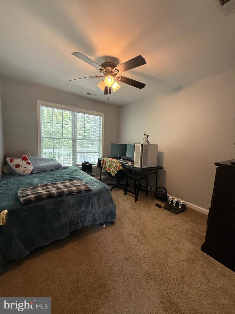 7000 GAYLE LN, SPOTSYLVANIA, Virginia 22553, 4 Bedrooms Bedrooms, ,2 BathroomsBathrooms,Residential,For sale,7000 GAYLE LN,VASP2034474 MLS # VASP2034474