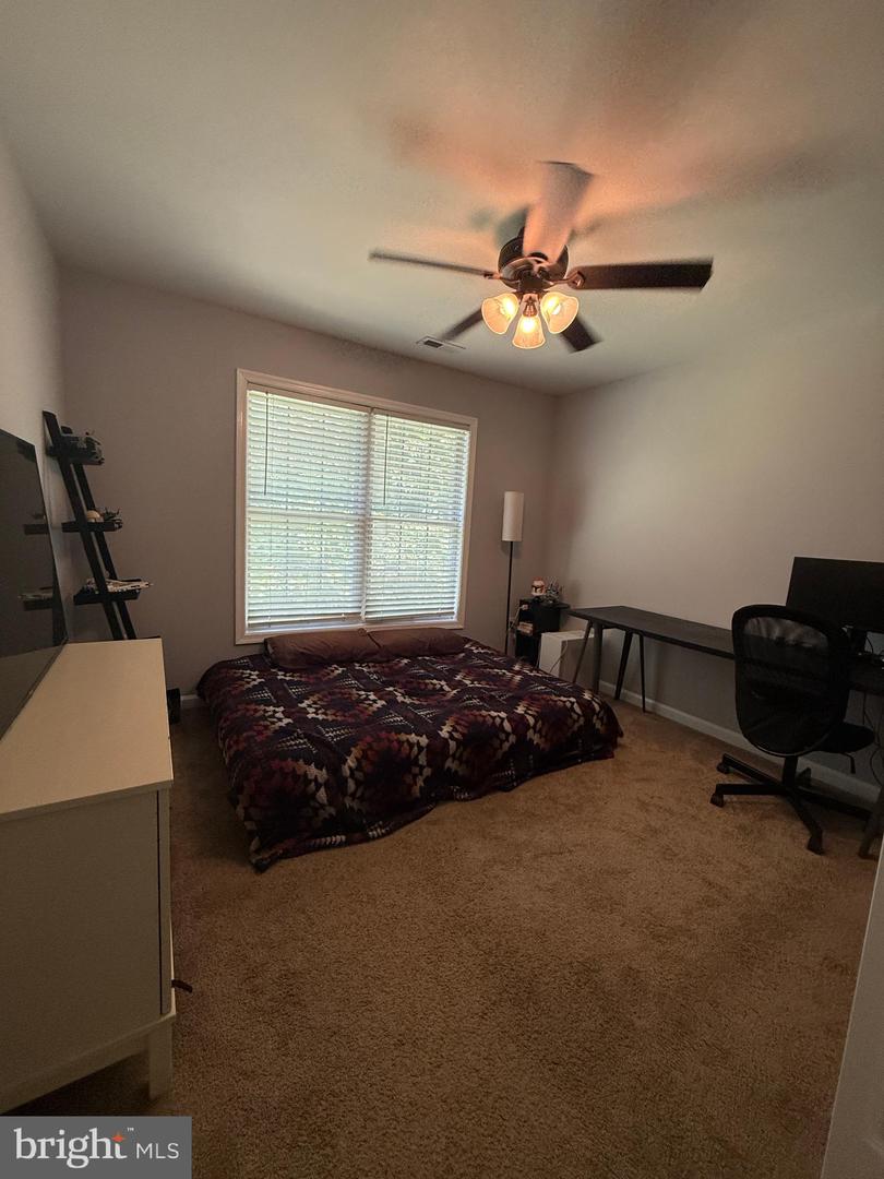 7000 GAYLE LN, SPOTSYLVANIA, Virginia 22553, 4 Bedrooms Bedrooms, ,2 BathroomsBathrooms,Residential,For sale,7000 GAYLE LN,VASP2034474 MLS # VASP2034474