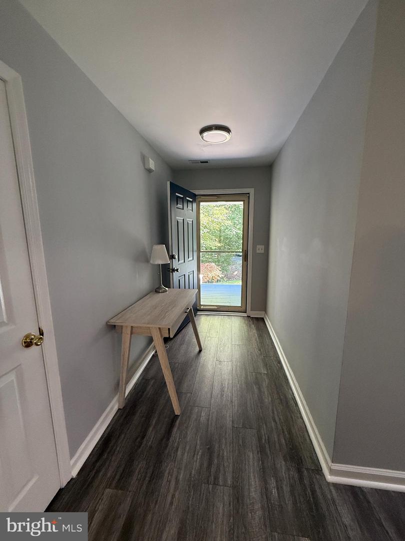 7000 GAYLE LN, SPOTSYLVANIA, Virginia 22553, 4 Bedrooms Bedrooms, ,2 BathroomsBathrooms,Residential,For sale,7000 GAYLE LN,VASP2034474 MLS # VASP2034474