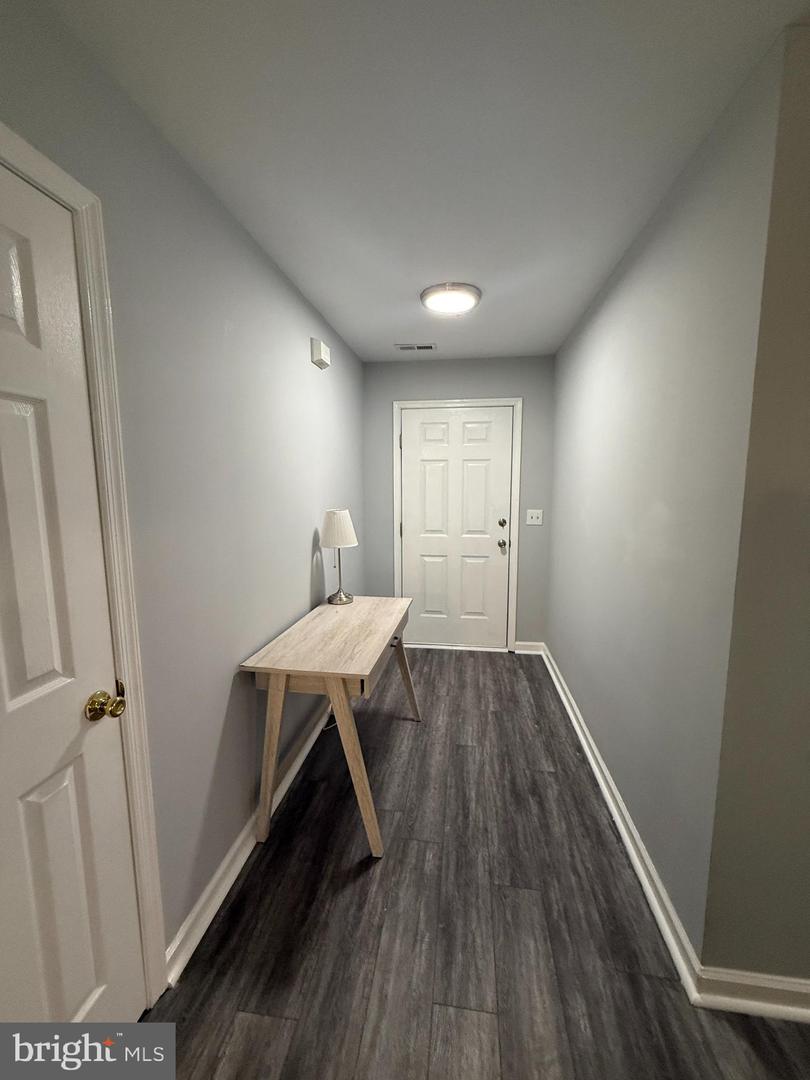 7000 GAYLE LN, SPOTSYLVANIA, Virginia 22553, 4 Bedrooms Bedrooms, ,2 BathroomsBathrooms,Residential,For sale,7000 GAYLE LN,VASP2034474 MLS # VASP2034474