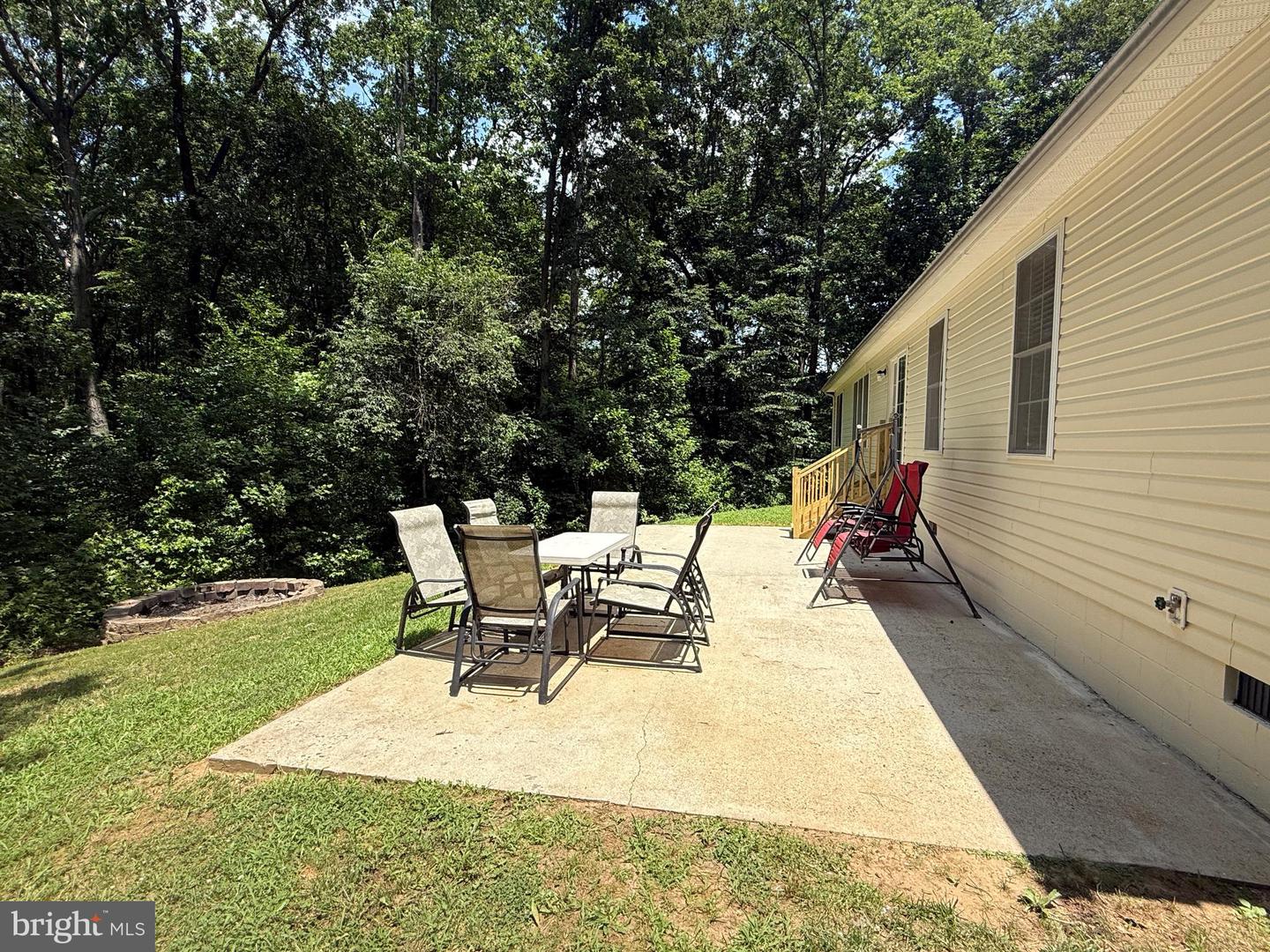 7000 GAYLE LN, SPOTSYLVANIA, Virginia 22553, 4 Bedrooms Bedrooms, ,2 BathroomsBathrooms,Residential,For sale,7000 GAYLE LN,VASP2034474 MLS # VASP2034474