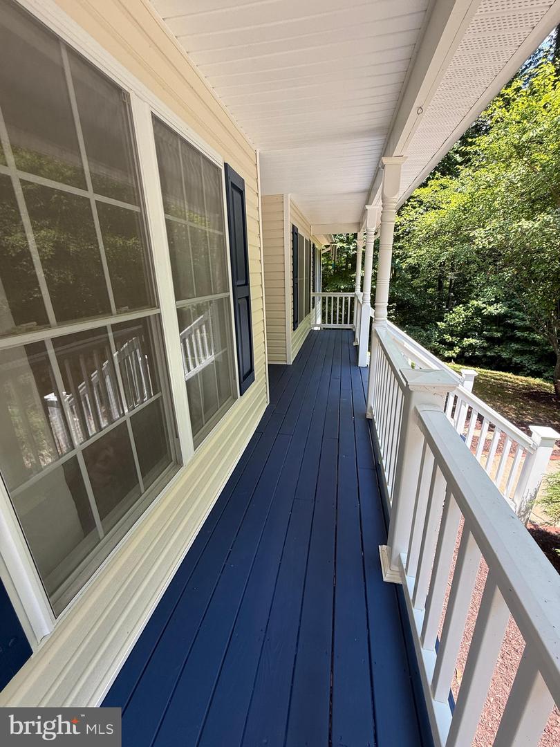 7000 GAYLE LN, SPOTSYLVANIA, Virginia 22553, 4 Bedrooms Bedrooms, ,2 BathroomsBathrooms,Residential,For sale,7000 GAYLE LN,VASP2034474 MLS # VASP2034474