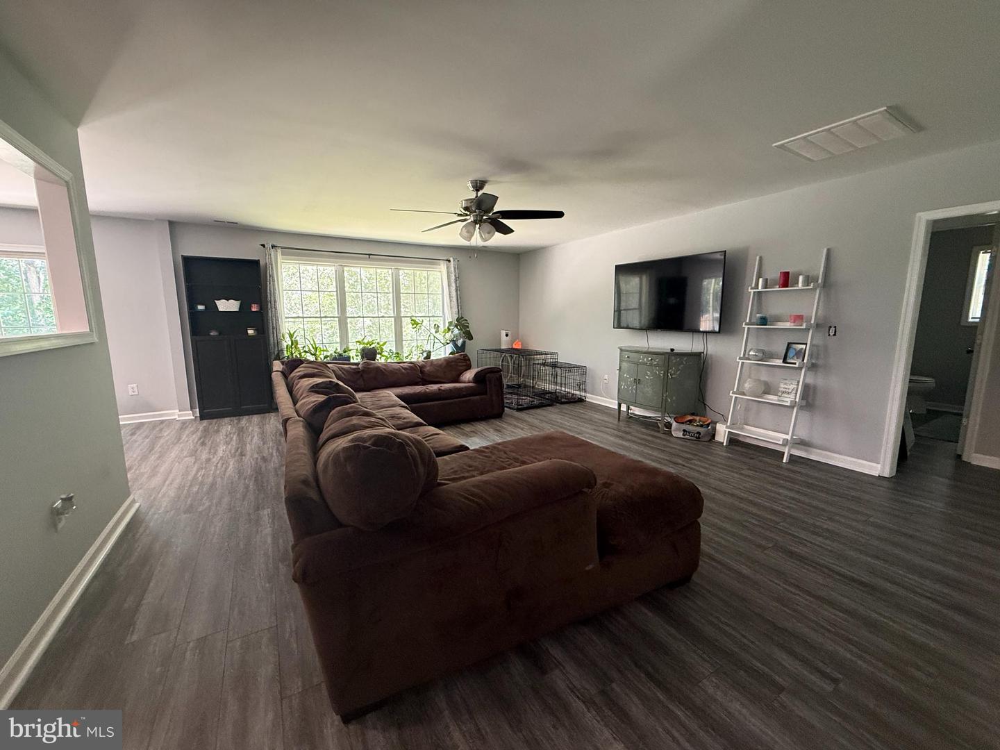 7000 GAYLE LN, SPOTSYLVANIA, Virginia 22553, 4 Bedrooms Bedrooms, ,2 BathroomsBathrooms,Residential,For sale,7000 GAYLE LN,VASP2034474 MLS # VASP2034474