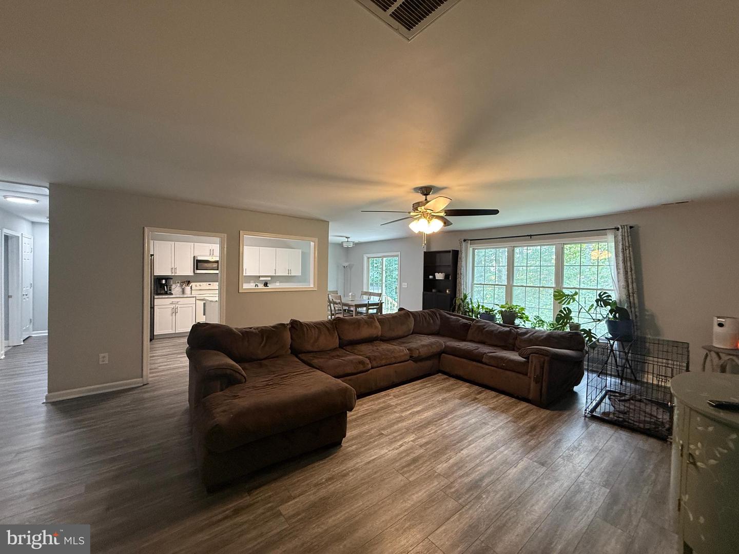 7000 GAYLE LN, SPOTSYLVANIA, Virginia 22553, 4 Bedrooms Bedrooms, ,2 BathroomsBathrooms,Residential,For sale,7000 GAYLE LN,VASP2034474 MLS # VASP2034474