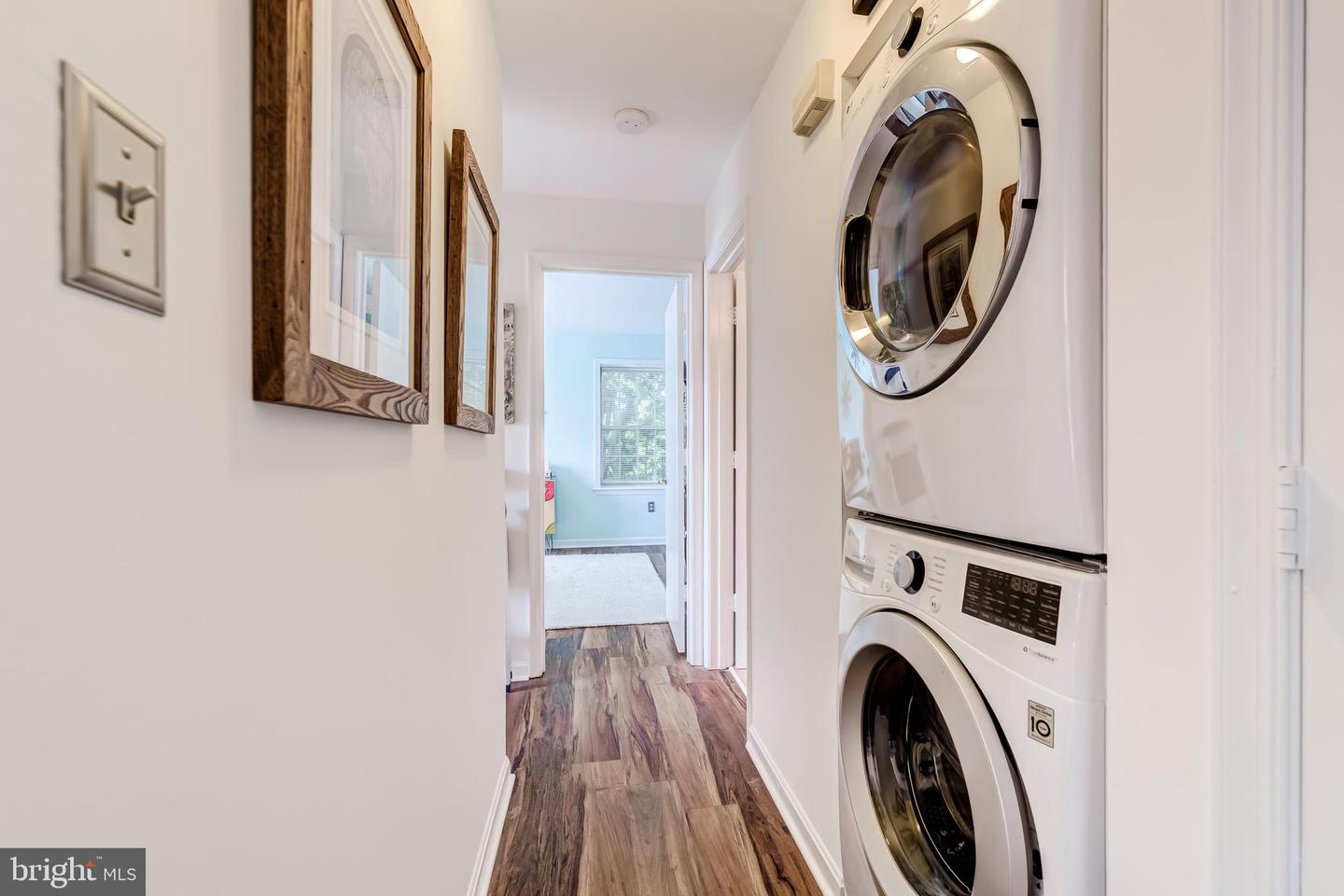 6904-I VICTORIA DR #I, ALEXANDRIA, Virginia 22310, 2 Bedrooms Bedrooms, 5 Rooms Rooms,2 BathroomsBathrooms,Residential,For sale,6904-I VICTORIA DR #I,VAFX2253500 MLS # VAFX2253500