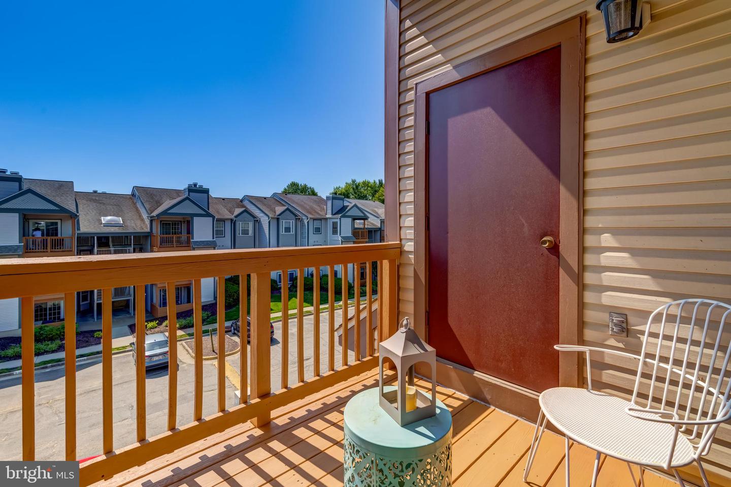 6904-I VICTORIA DR #I, ALEXANDRIA, Virginia 22310, 2 Bedrooms Bedrooms, 5 Rooms Rooms,2 BathroomsBathrooms,Residential,For sale,6904-I VICTORIA DR #I,VAFX2253500 MLS # VAFX2253500