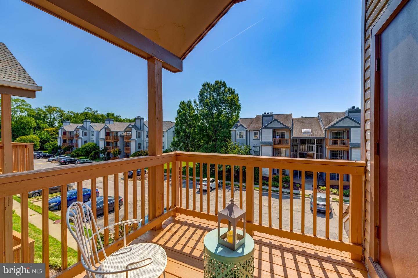 6904-I VICTORIA DR #I, ALEXANDRIA, Virginia 22310, 2 Bedrooms Bedrooms, 5 Rooms Rooms,2 BathroomsBathrooms,Residential,For sale,6904-I VICTORIA DR #I,VAFX2253500 MLS # VAFX2253500
