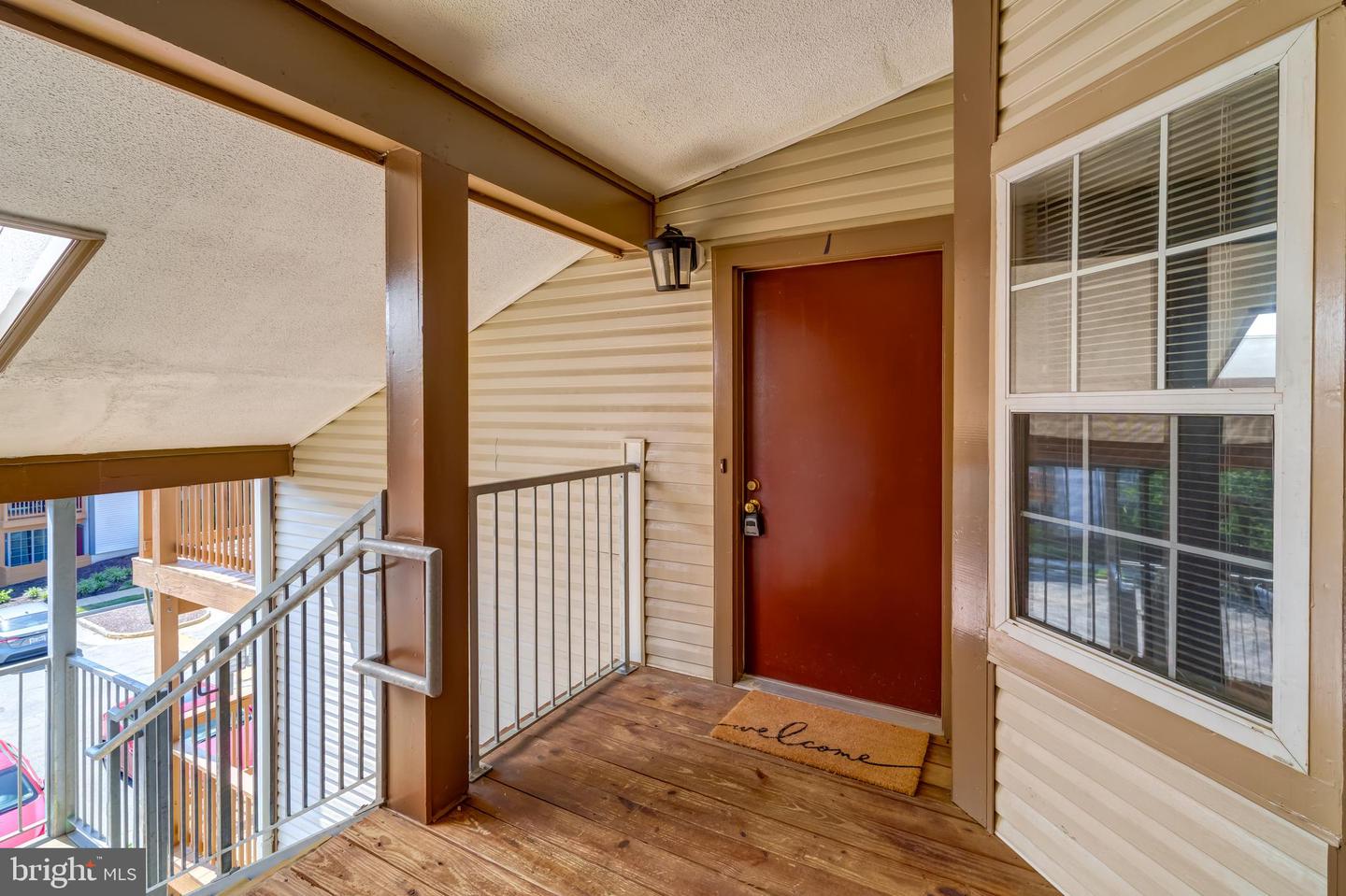 6904-I VICTORIA DR #I, ALEXANDRIA, Virginia 22310, 2 Bedrooms Bedrooms, 5 Rooms Rooms,2 BathroomsBathrooms,Residential,For sale,6904-I VICTORIA DR #I,VAFX2253500 MLS # VAFX2253500