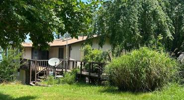 2299 NORTH INDEPENDENCE DRIVE, MONTROSS, Virginia 22520, 3 Bedrooms Bedrooms, 6 Rooms Rooms,2 BathroomsBathrooms,Residential,For sale,2299 NORTH INDEPENDENCE DRIVE,VAWE2009240 MLS # VAWE2009240