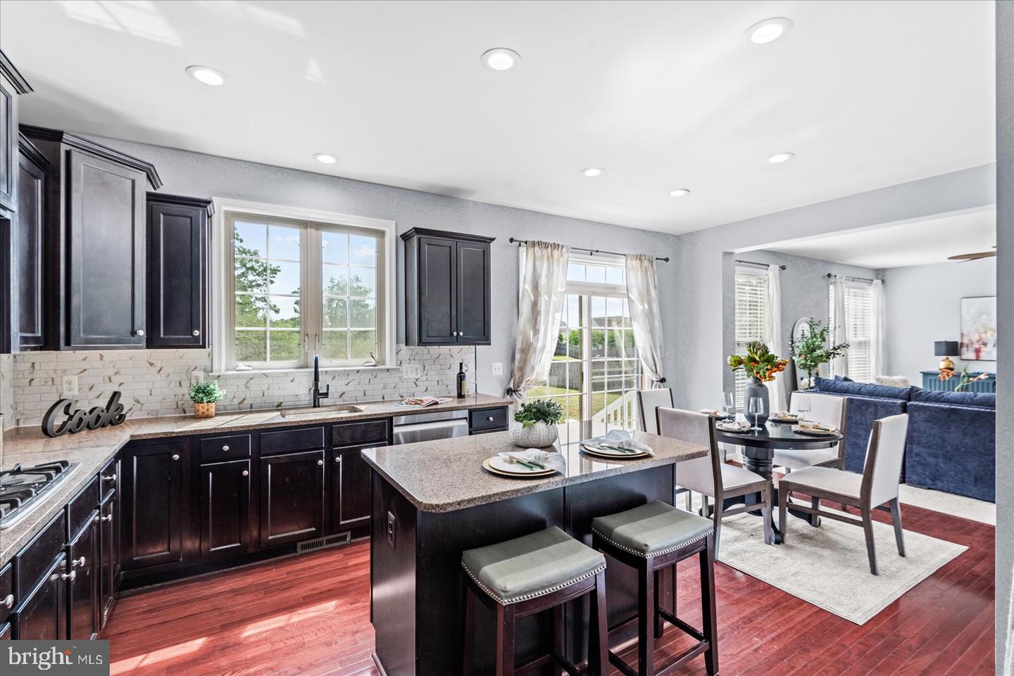 10607 ASPEN HIGHLANDS DR, SPOTSYLVANIA, Virginia 22553, 5 Bedrooms Bedrooms, ,3 BathroomsBathrooms,Residential,For sale,10607 ASPEN HIGHLANDS DR,VASP2034486 MLS # VASP2034486