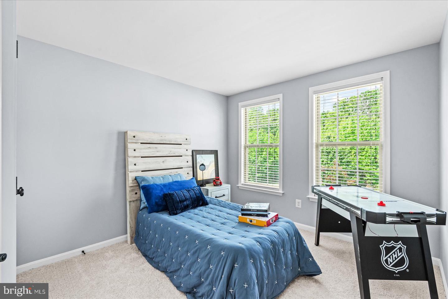 10607 ASPEN HIGHLANDS DR, SPOTSYLVANIA, Virginia 22553, 5 Bedrooms Bedrooms, ,3 BathroomsBathrooms,Residential,For sale,10607 ASPEN HIGHLANDS DR,VASP2034486 MLS # VASP2034486