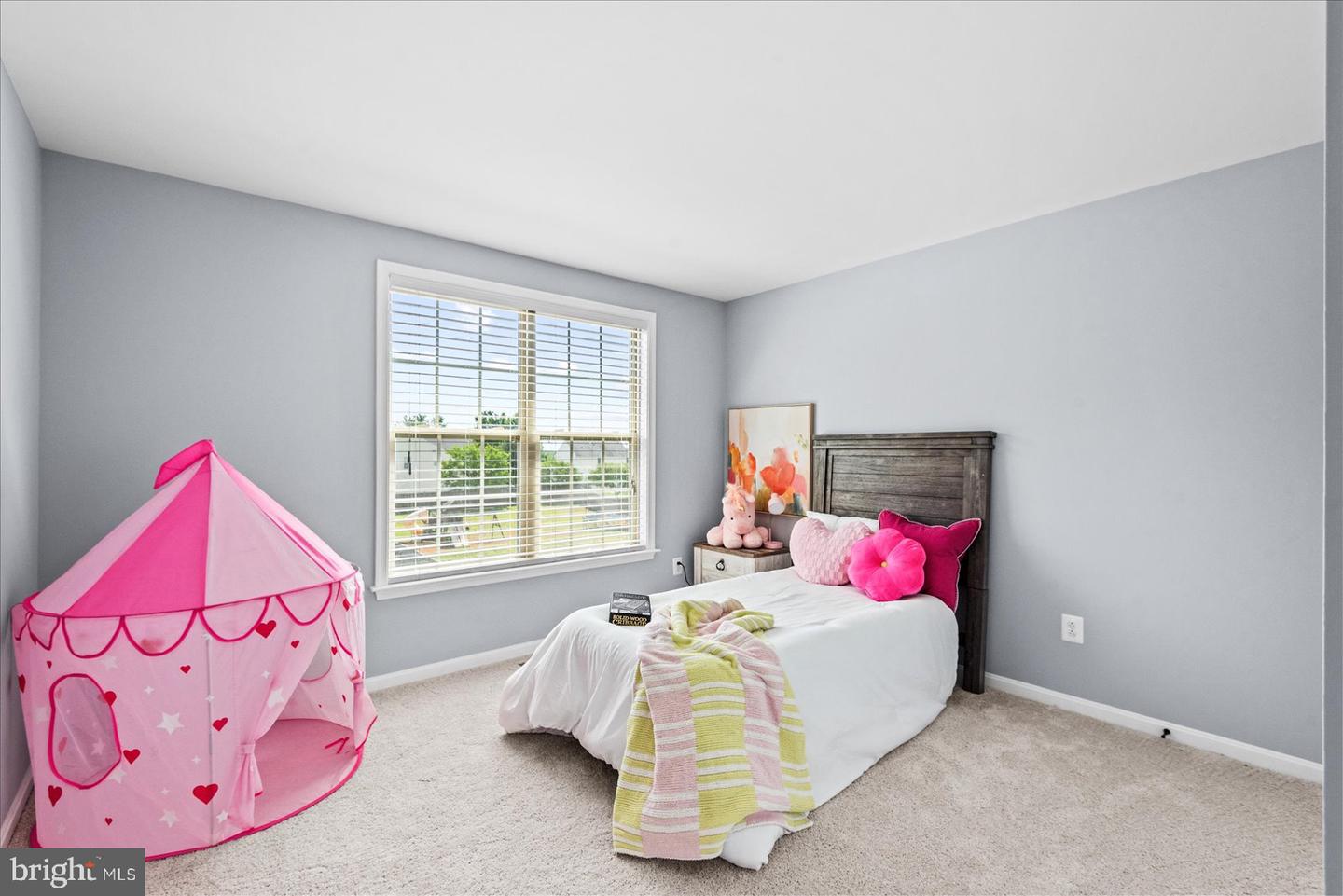 10607 ASPEN HIGHLANDS DR, SPOTSYLVANIA, Virginia 22553, 5 Bedrooms Bedrooms, ,3 BathroomsBathrooms,Residential,For sale,10607 ASPEN HIGHLANDS DR,VASP2034486 MLS # VASP2034486