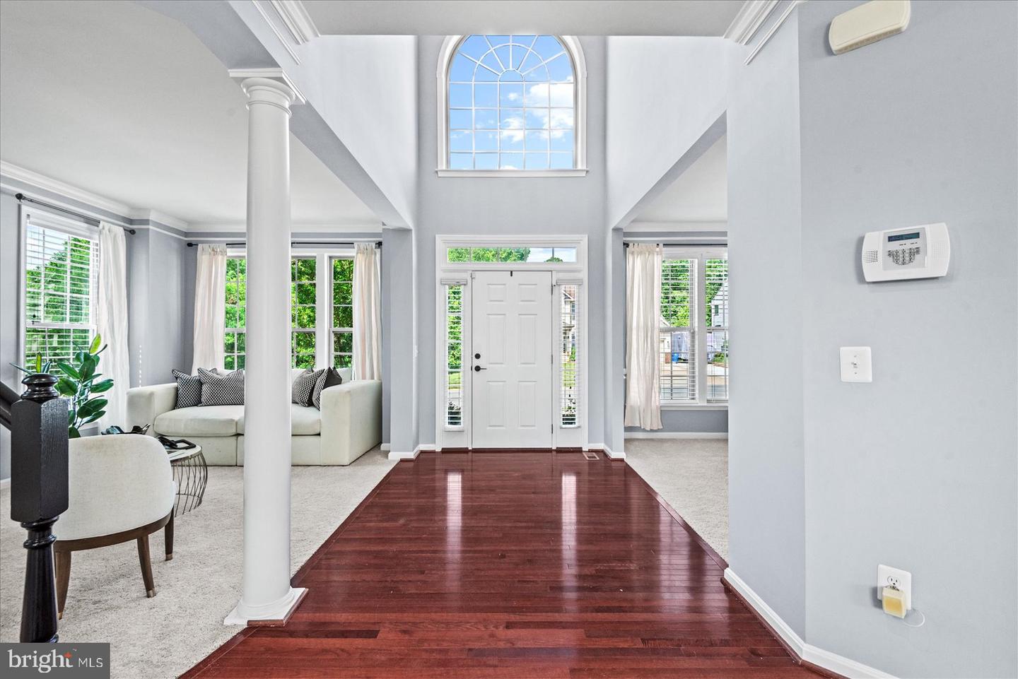 10607 ASPEN HIGHLANDS DR, SPOTSYLVANIA, Virginia 22553, 5 Bedrooms Bedrooms, ,3 BathroomsBathrooms,Residential,For sale,10607 ASPEN HIGHLANDS DR,VASP2034486 MLS # VASP2034486