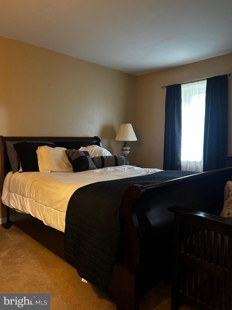1231 THOMAS JEFFERSON PL, FREDERICKSBURG, Virginia 22405, 3 Bedrooms Bedrooms, ,2 BathroomsBathrooms,Residential,For sale,1231 THOMAS JEFFERSON PL,VAST2040562 MLS # VAST2040562
