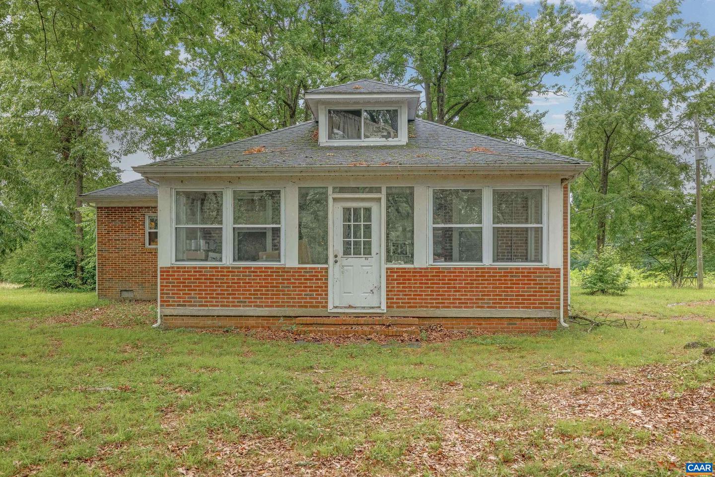 1566 GEORGES MILL RD, PALMYRA, Virginia 22963, 4 Bedrooms Bedrooms, ,2 BathroomsBathrooms,Residential,For sale,1566 GEORGES MILL RD,666452 MLS # 666452