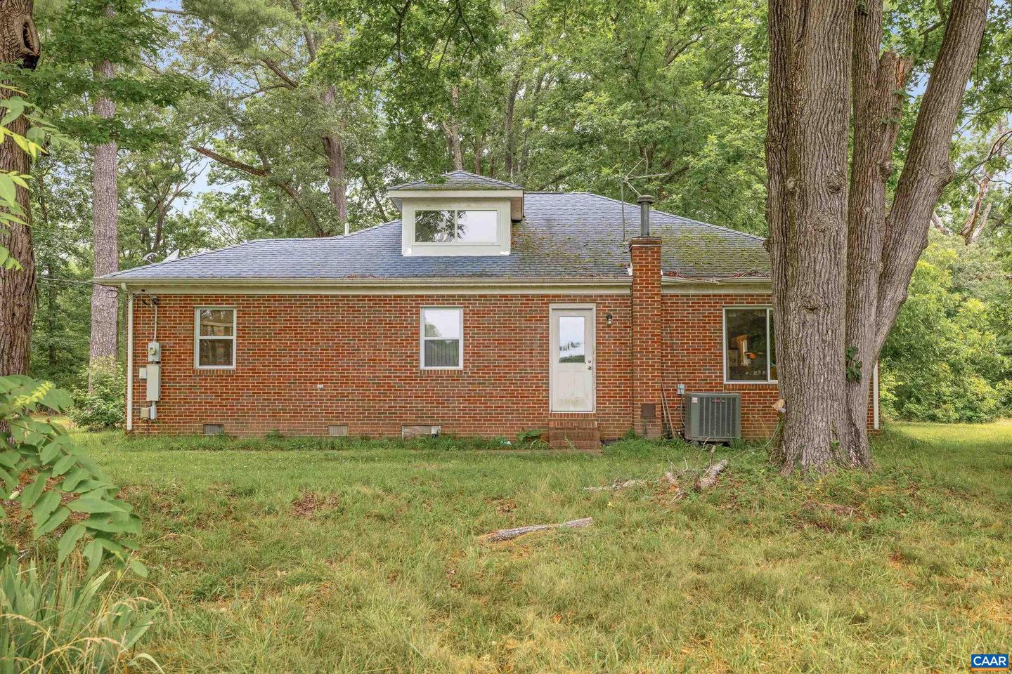 1566 GEORGES MILL RD, PALMYRA, Virginia 22963, 4 Bedrooms Bedrooms, ,2 BathroomsBathrooms,Residential,For sale,1566 GEORGES MILL RD,666452 MLS # 666452
