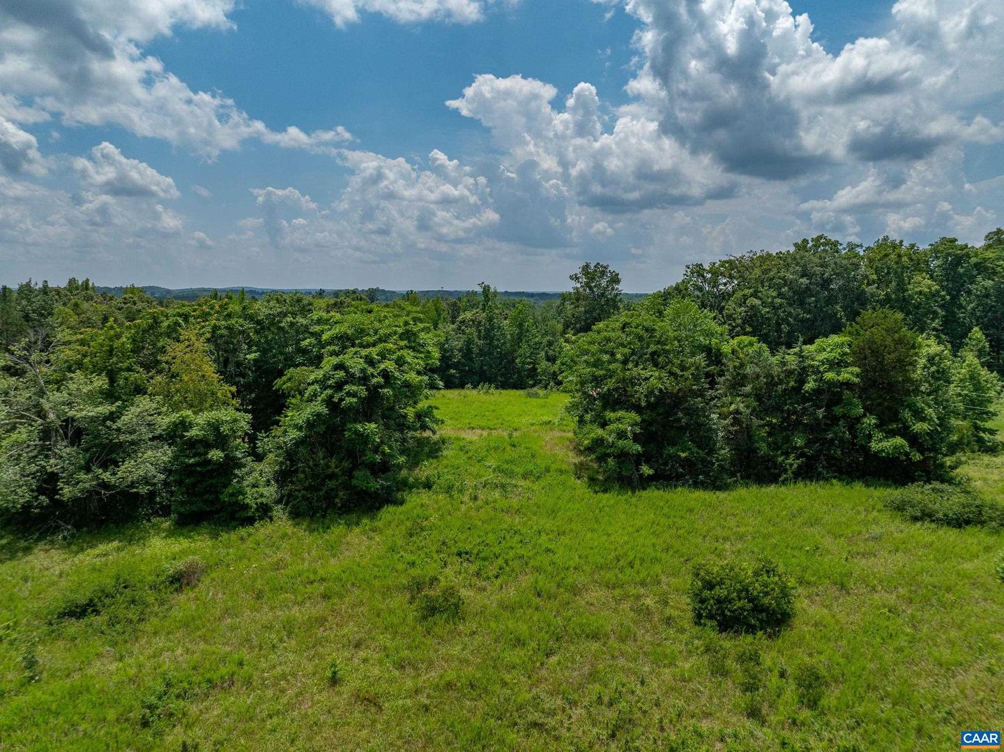 1566 GEORGES MILL RD, PALMYRA, Virginia 22963, 4 Bedrooms Bedrooms, ,2 BathroomsBathrooms,Residential,For sale,1566 GEORGES MILL RD,666452 MLS # 666452