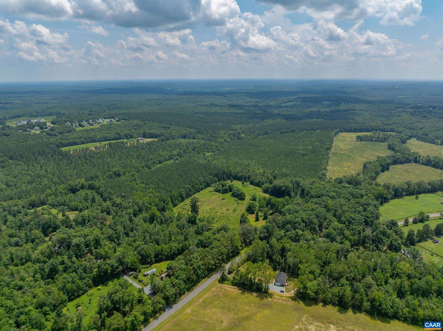 1566 GEORGES MILL RD, PALMYRA, Virginia 22963, 4 Bedrooms Bedrooms, ,2 BathroomsBathrooms,Residential,For sale,1566 GEORGES MILL RD,666452 MLS # 666452
