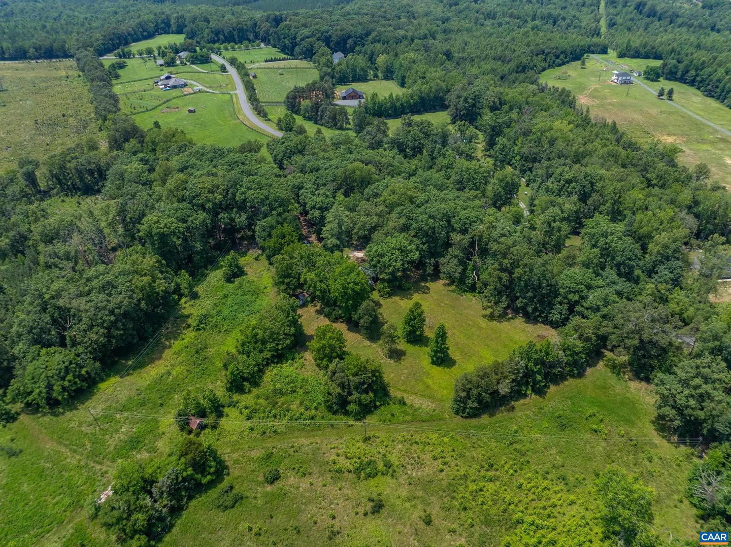 1566 GEORGES MILL RD, PALMYRA, Virginia 22963, 4 Bedrooms Bedrooms, ,2 BathroomsBathrooms,Residential,For sale,1566 GEORGES MILL RD,666452 MLS # 666452