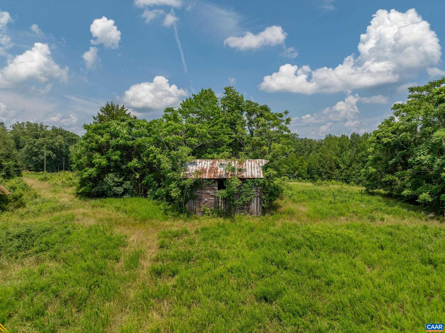 1566 GEORGES MILL RD, PALMYRA, Virginia 22963, 4 Bedrooms Bedrooms, ,2 BathroomsBathrooms,Residential,For sale,1566 GEORGES MILL RD,666452 MLS # 666452