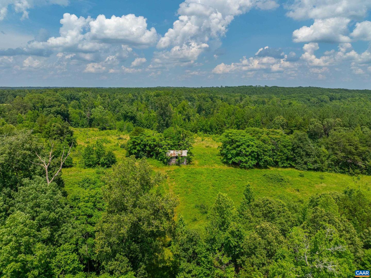 1566 GEORGES MILL RD, PALMYRA, Virginia 22963, 4 Bedrooms Bedrooms, ,2 BathroomsBathrooms,Residential,For sale,1566 GEORGES MILL RD,666452 MLS # 666452