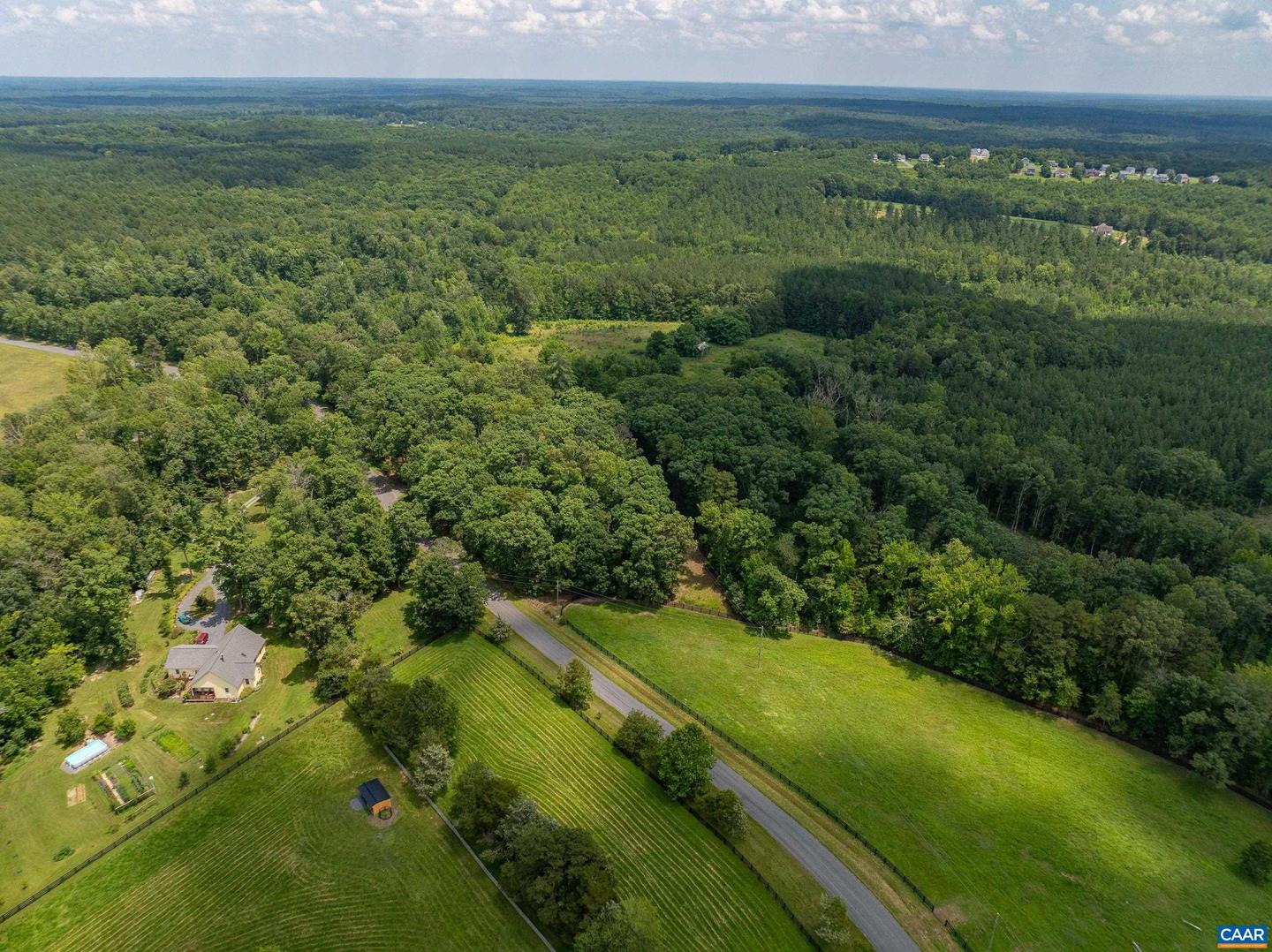 1566 GEORGES MILL RD, PALMYRA, Virginia 22963, 4 Bedrooms Bedrooms, ,2 BathroomsBathrooms,Residential,For sale,1566 GEORGES MILL RD,666452 MLS # 666452