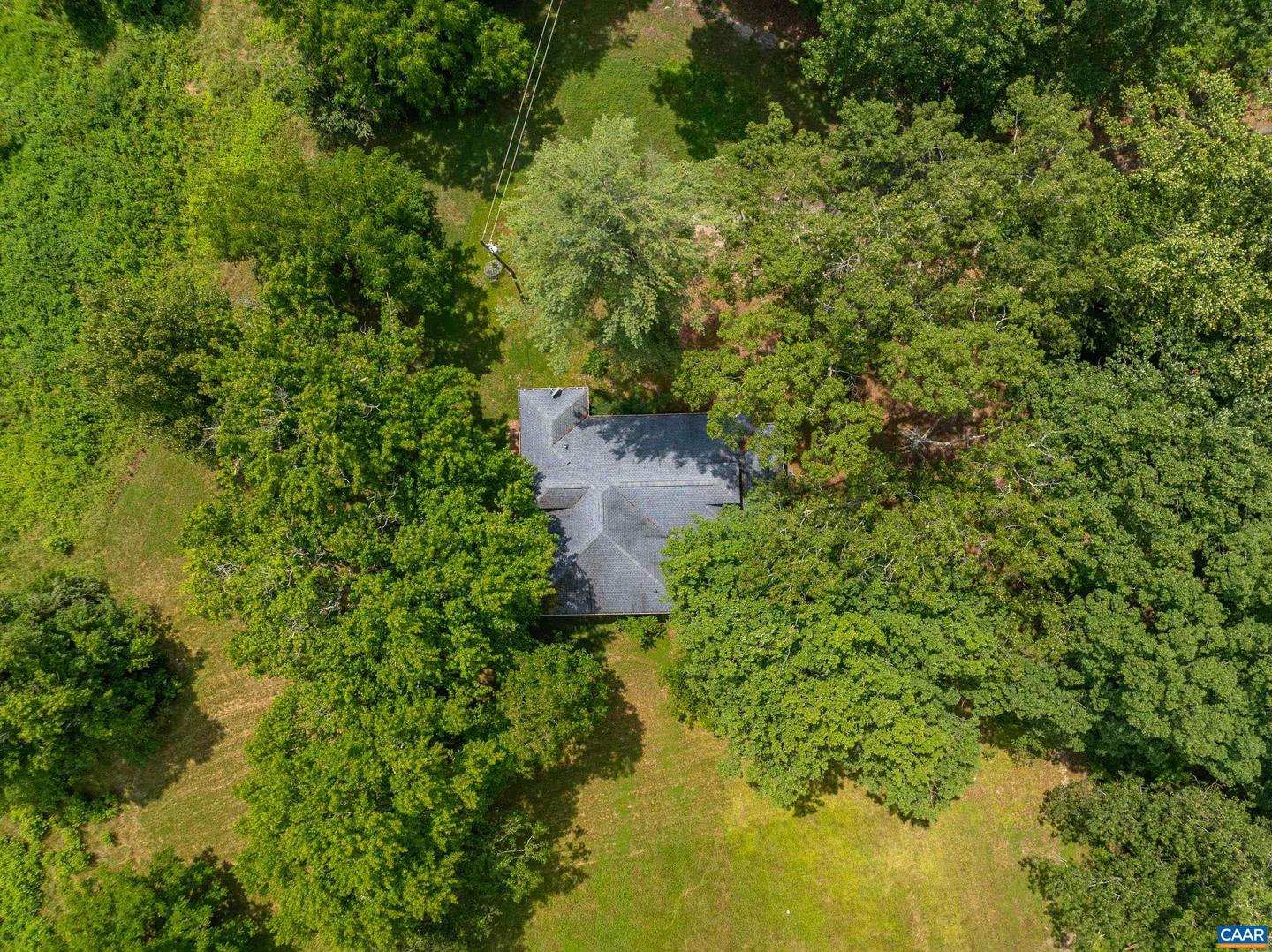 1566 GEORGES MILL RD, PALMYRA, Virginia 22963, 4 Bedrooms Bedrooms, ,2 BathroomsBathrooms,Residential,For sale,1566 GEORGES MILL RD,666452 MLS # 666452