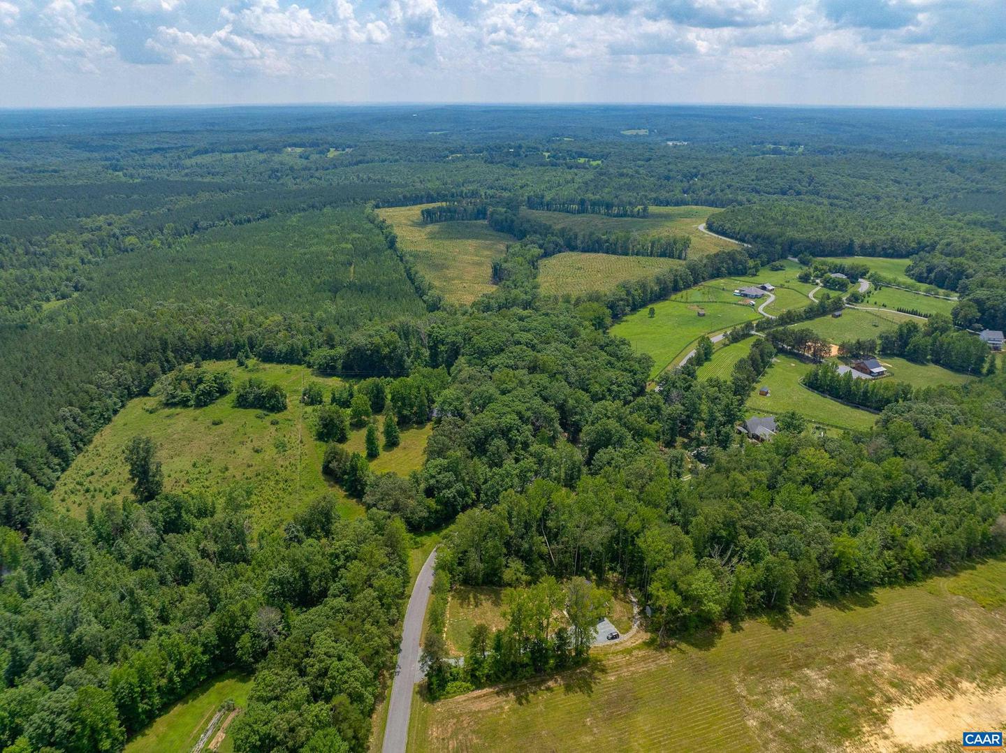 1566 GEORGES MILL RD, PALMYRA, Virginia 22963, 4 Bedrooms Bedrooms, ,2 BathroomsBathrooms,Residential,For sale,1566 GEORGES MILL RD,666452 MLS # 666452